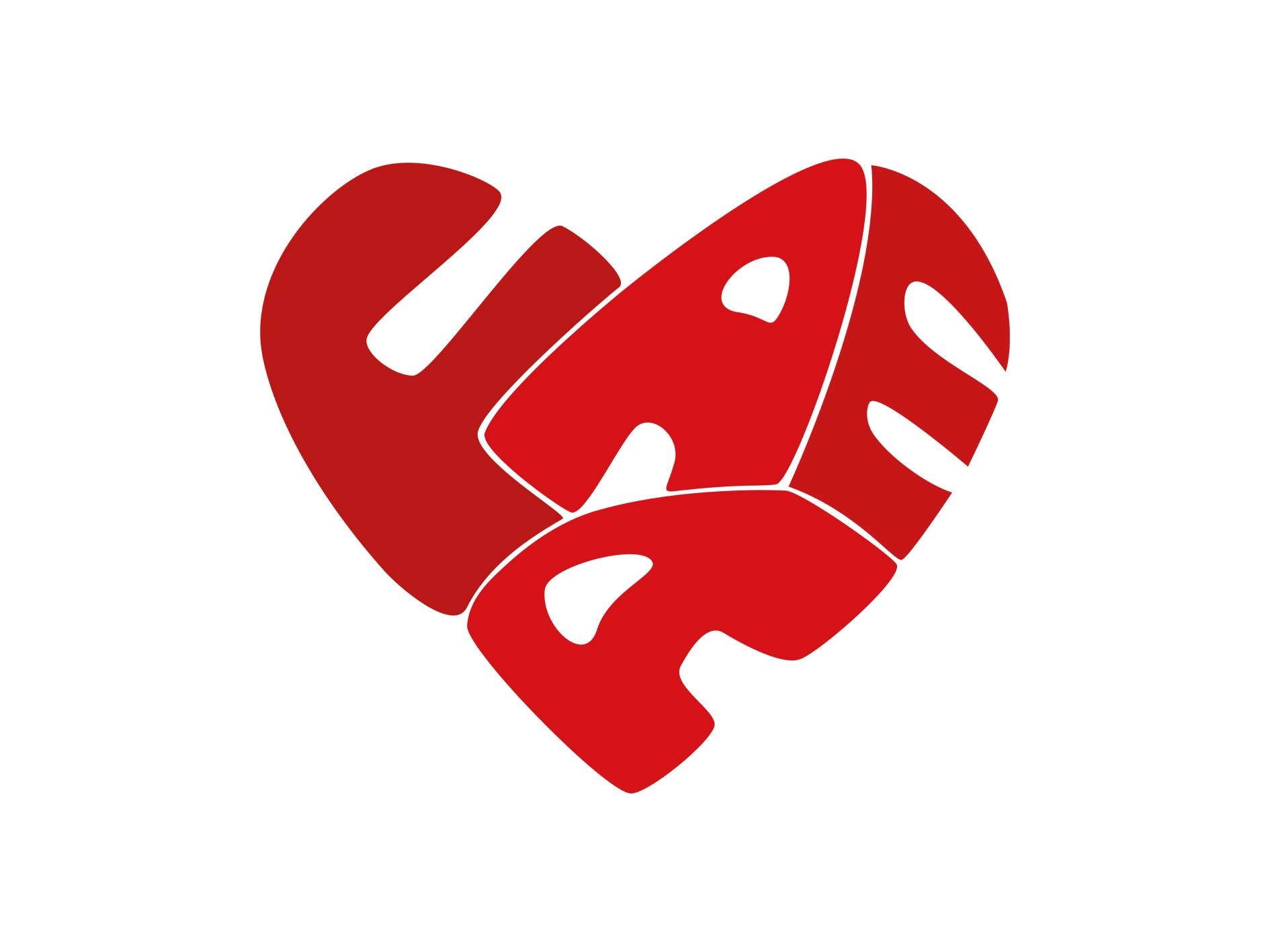 FAAE Logo
